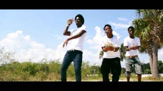 Bando9 ft. Lil Cory and Kevowe - Money Hungry(Music Video)(Shot By: @unoskiTV )
