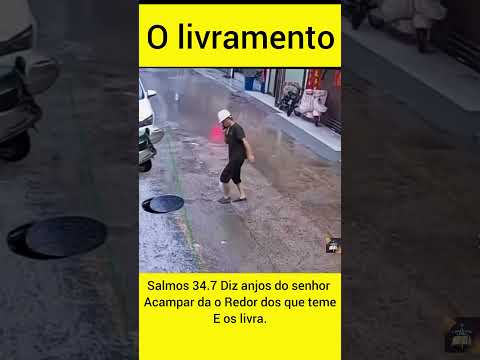 o livramento