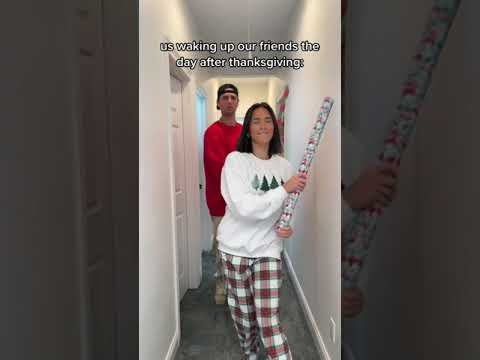 There’s always THOSE friends 😂 #shorts #viral #trending