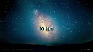 Nature Boy Natalie Cole karaoke  LR