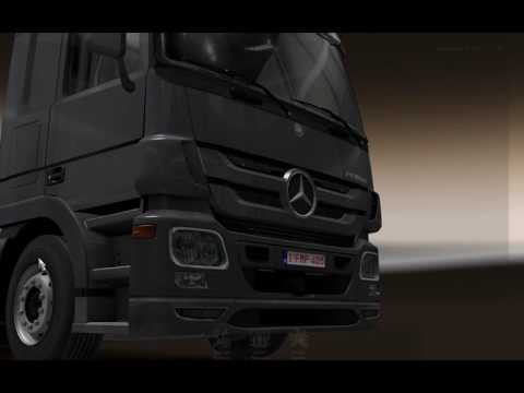 download lagu mp3 mp4 How To Make Money Fast Ets2, download mp3 How To Make Money Fast Ets2 free download mp3, download mp3 How To Make Money Fast Ets2