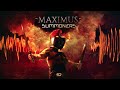 Summoners - Maximus
