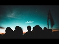 Valotihkuu - First Light