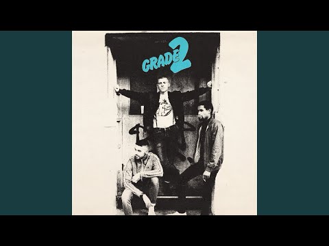 Fast Pace - Grade 2