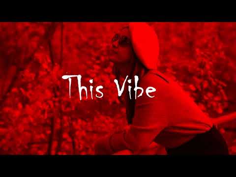 Stockanotti, Marc Korn & KYANU - Whenever, Wherever (Extended Mix)