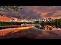 Rahman Suresi 31 32 33 34 35 36 Ayeti Kerimeler Ve İbn Kesir Tefsiri