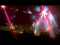 Meu Chamamé - Gicela Méndez Ribeiro - em HD