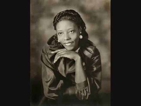 Mary Lou Williams Hesitation Boogie