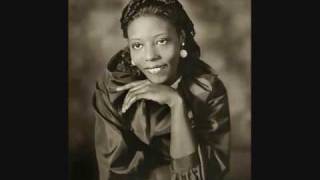 Mary Lou Williams Hesitation Boogie