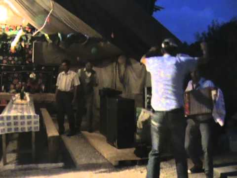 la nunta la mozaceni no 1