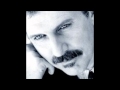 Michael Franks - Island Life