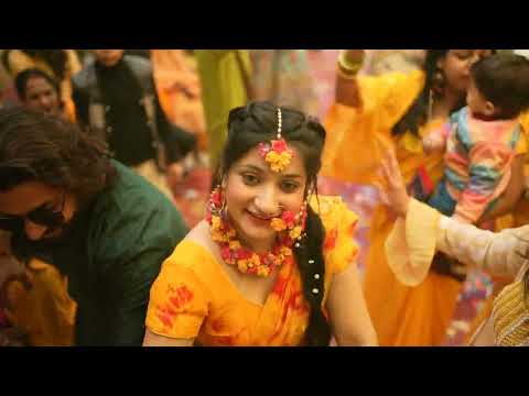 Showreel