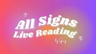 ALL SIGNS 🔮✨ SINGLES ONLY 💕 Who’s NEXT in Love? (No Exes or Situationships 🚫🔕) | Live Tarot Reading