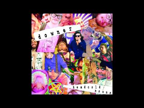 Video thumbnail for Serious Japanther Breakup Song