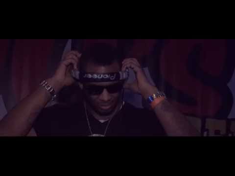 #OJKB @ Flodder Party