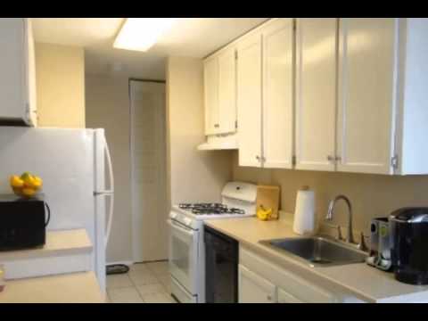 36 Shrewsbury Green Unit J Shrewsbury MA 01545 - Real Estate For Sale - Condo