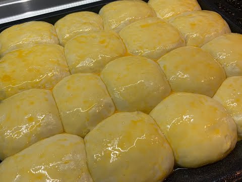 Koleq të thjesht që sën e paramendoni se sa të shijshëm që jan