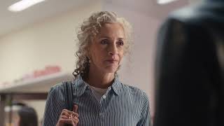 Macy’s Fall 2023 Commercial: Off the Rack