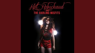 It's Cruel That You Should Be so Beautiful