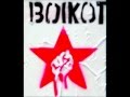 Boikot - Siempre Adelante - Dejan Boikot - Siempre Adelante