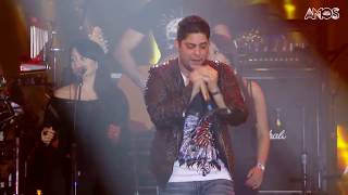 Jorge e Mateus - Calma (Ao Vivo) (DVD Caldas Country Show)