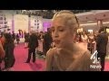 Tributes to Peaches Geldof, dead at 25 - YouTube