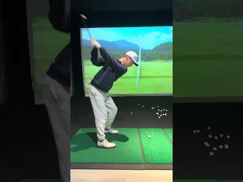 video highlight thumbnail