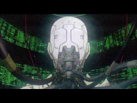 AvddxcT - Scope ah feat Apoc Krysis (Visual by HS UKNW)