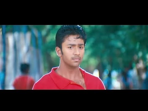 Marudhani❤~Sakkarakatti💫