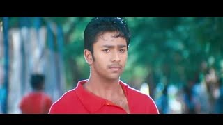 Download lagu Marudhani❤~Sakkarakatti💫 mp3
