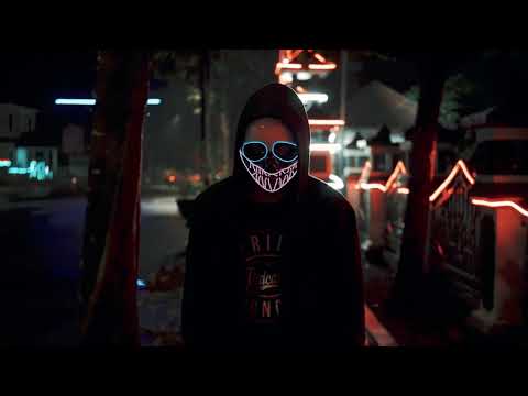 Charlie Atom & Michael Fall - Jammin'