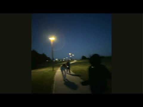 Playboi Carti x Ken Carson Type Beat – "NIGHTT1M3 PUL53 ATTACK"