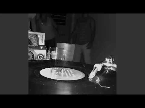 VA mixed by DJ Felício - Dance 'til Morning 2k5