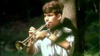 Expensive Looks - 'Moving Visions'