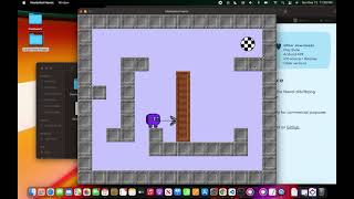 computer science student projects thumbnail