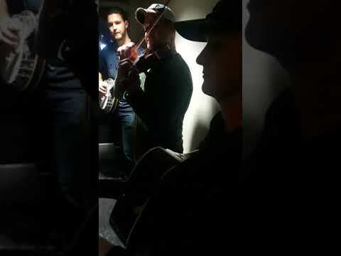 SPBGMA Jam by the Pool 2018 - Head over Heels