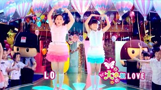 [問卦] 大小姐是在室的嗎？