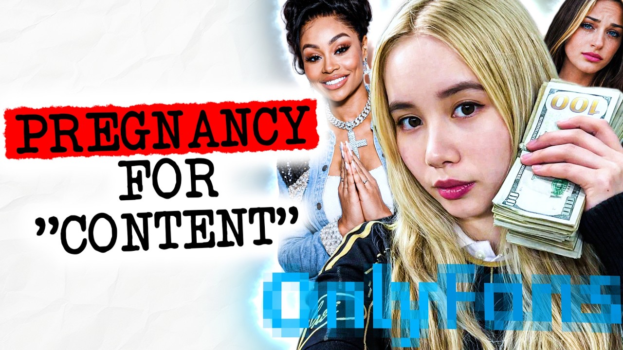 Where Are OnlyFans Millionaires Today?