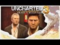 Uncharted 3: Drake 39 s Deception Resum o