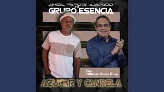 Azucar y Candela Music Video