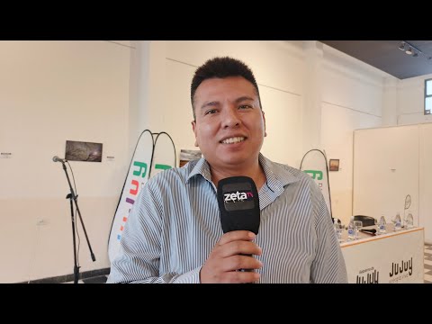 🔴Palmasola se prepara para celebrar el 30º Festival Provincial del Gaucho 