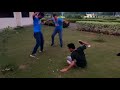 Mauka Mauka India V S Pakistan Icc T20 World Cup 2021