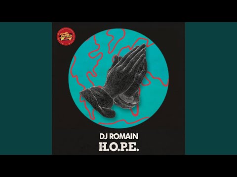 H.O.P.E. (Original Mix)