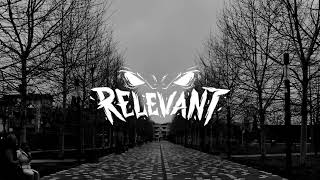 Baby Bash - Suga Suga (Rex Hooligan Bootleg) (Free Download)