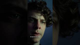 Download lagu What It’s Like To Run Level 20 Combat | DnD Shorts mp3