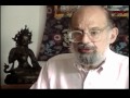 Allen Ginsberg - Father Death Blues 