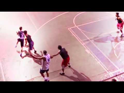 Propatria Baloncesto