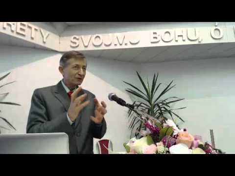 MUDr. Milan Moskala - Košice 2.1.2015