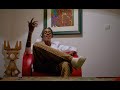 3 Finer Gucci Official Video
