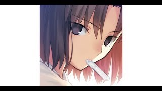 【FGO】イベント盛大に遅れてる